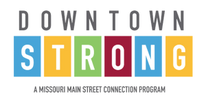 Pacific, Missouri Annual Events